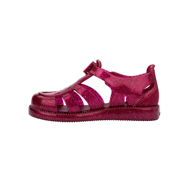 Mini Melissa Hip Day Dream