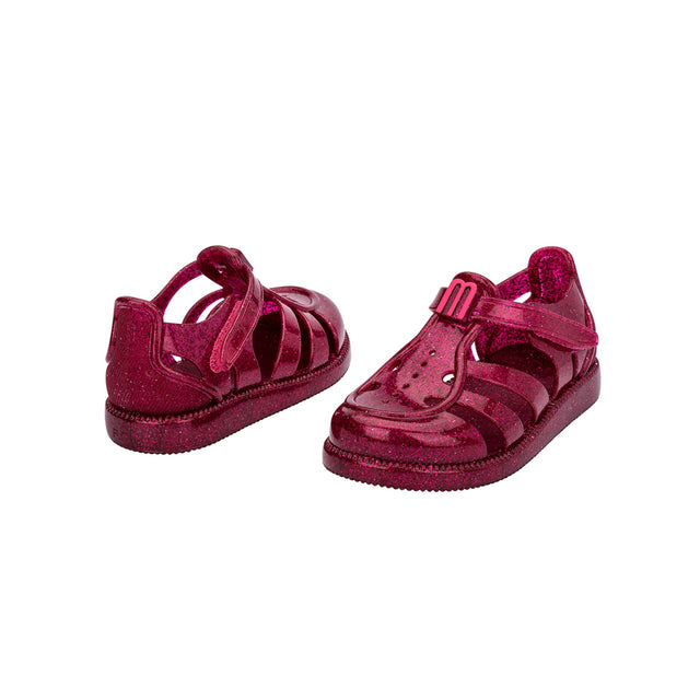 Mini Melissa Hip Day Dream