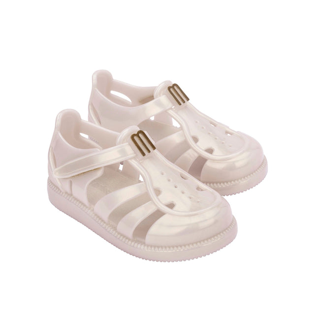 Mini Melissa Hip Day Dream