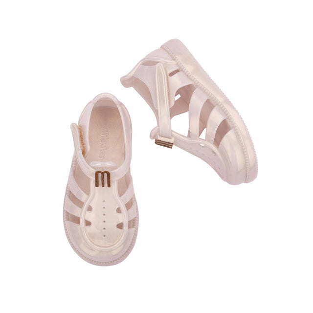 Mini Melissa Hip Day Dream