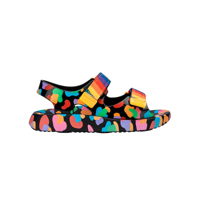 Mini Melissa Mix for Kids and Teens