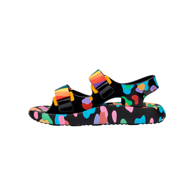 Mini Melissa Mix for Kids and Teens