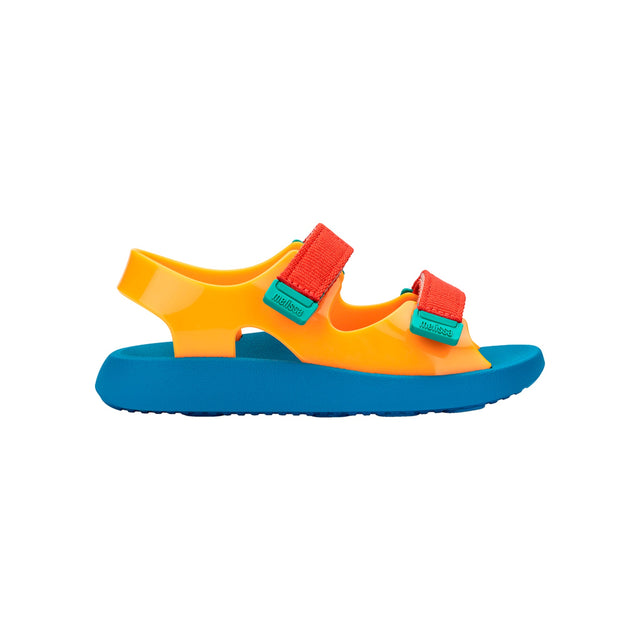 Mini Melissa Mix for Kids and Teens