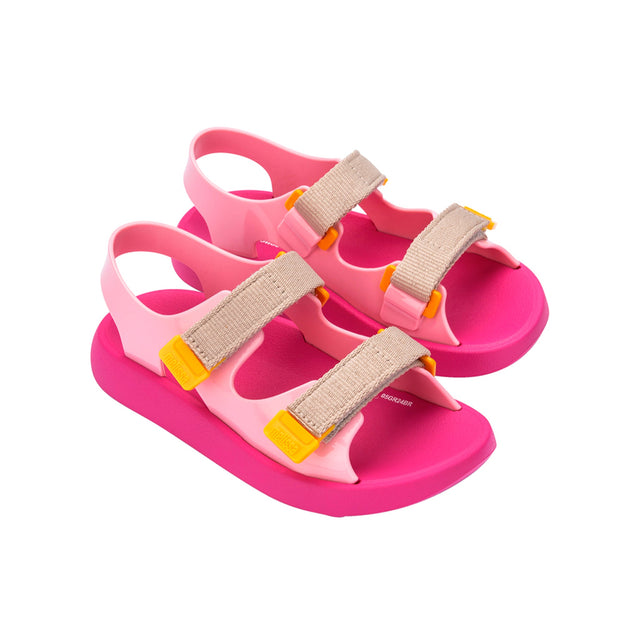 Mini Melissa Mix for Kids and Teens