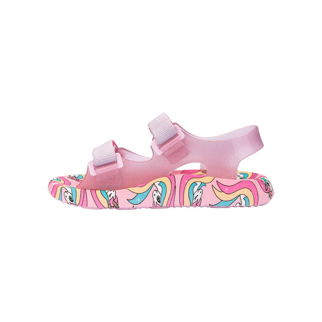 Mini Melissa Mix for Kids and Teens