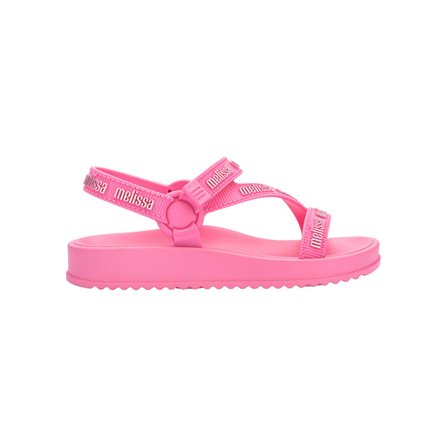 Mini Melissa Stripes M Lover for Kids and Teens