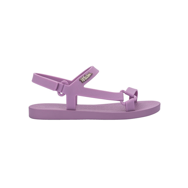 Mini Melissa Sun Downtown for Kids and Teens