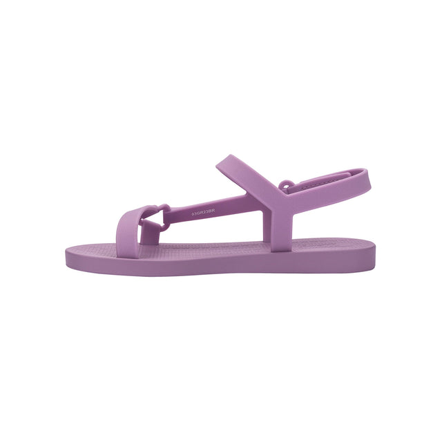 Mini Melissa Sun Downtown for Kids and Teens