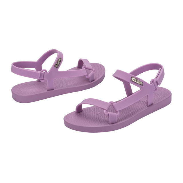 Mini Melissa Sun Downtown for Kids and Teens