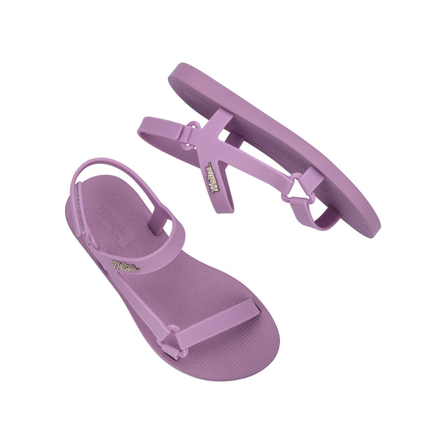 Mini Melissa Sun Downtown for Kids and Teens