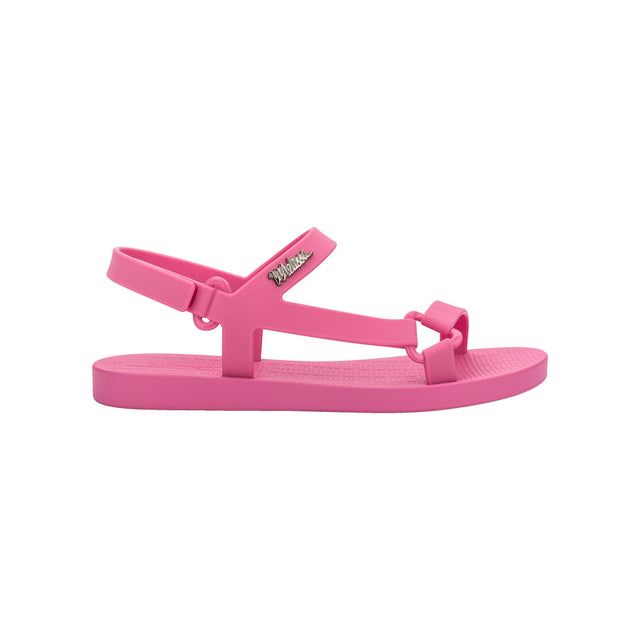 Mini Melissa Sun Downtown for Kids and Teens