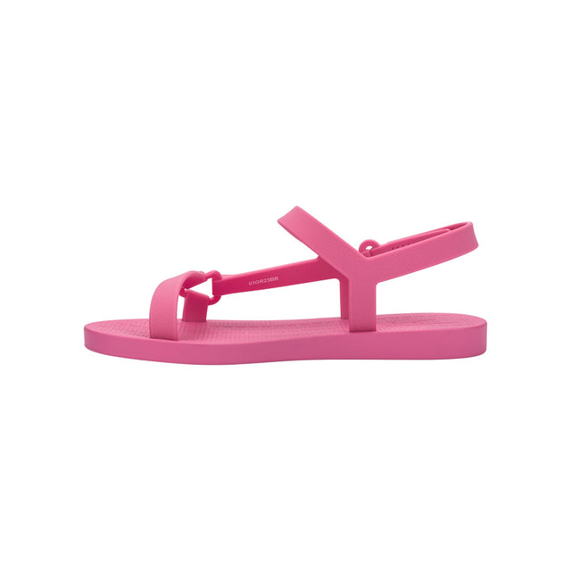 Mini Melissa Sun Downtown for Kids and Teens