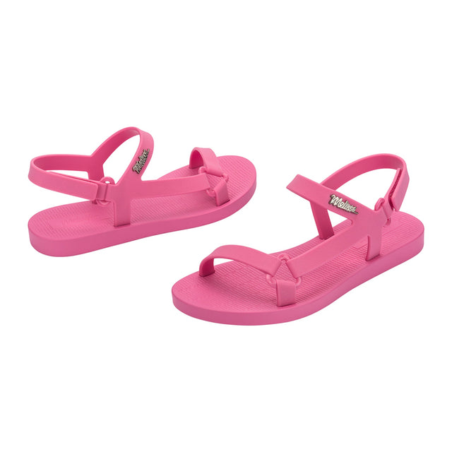 Mini Melissa Sun Downtown for Kids and Teens