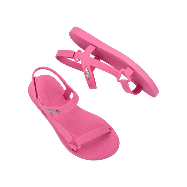 Mini Melissa Sun Downtown for Kids and Teens
