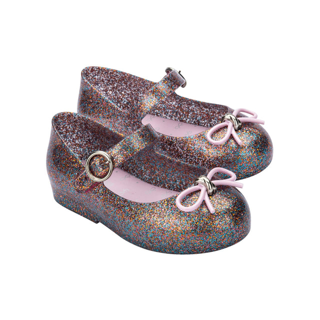 Mini Melissa Sweet Love
