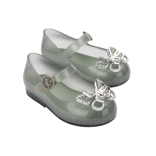 Mini Melissa Sweet Love Fly