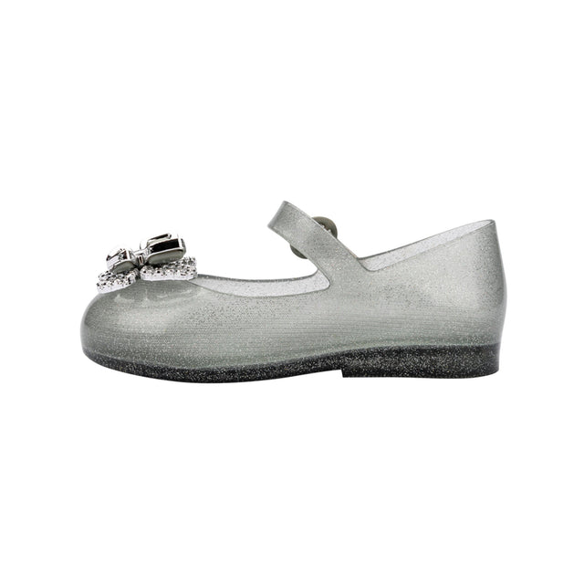 Mini Melissa Sweet Love Fly