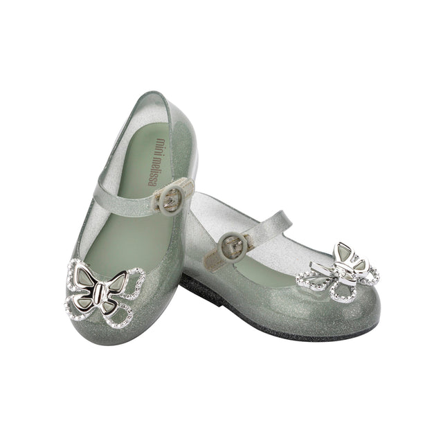 Mini Melissa Sweet Love Fly