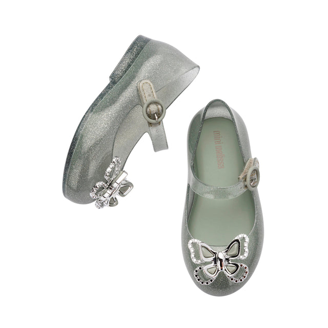 Mini Melissa Sweet Love Fly