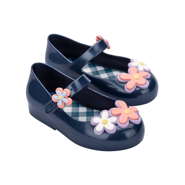Mini Melissa Sweet Love Picnic
