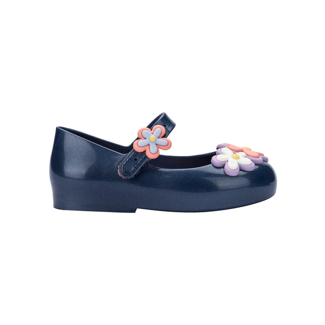 Mini Melissa Sweet Love Picnic