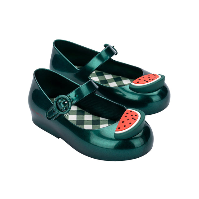 Mini Melissa Sweet Love Picnic