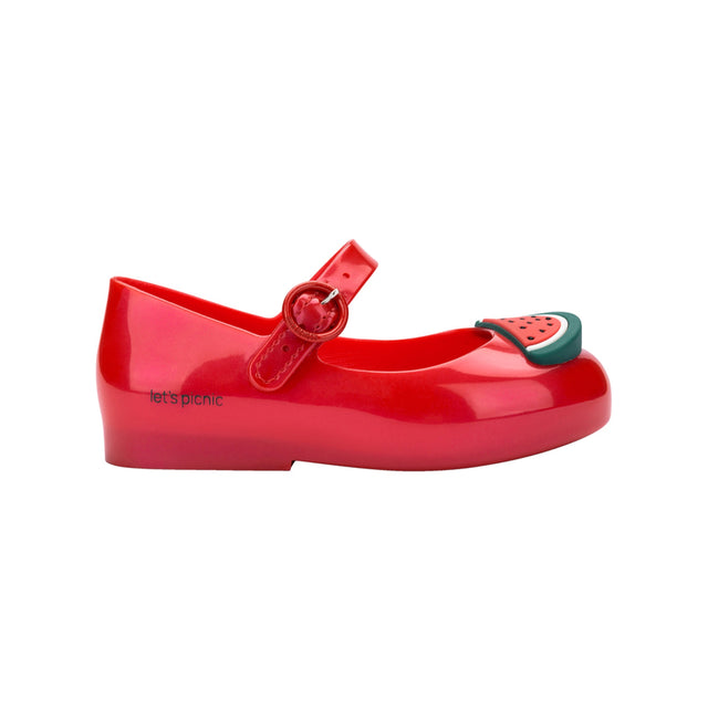 Mini Melissa Sweet Love Picnic