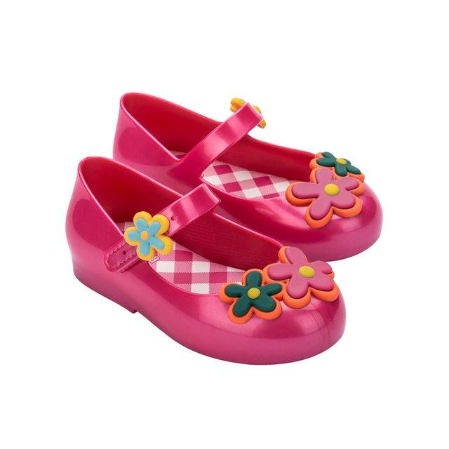 Mini Melissa Sweet Love Picnic