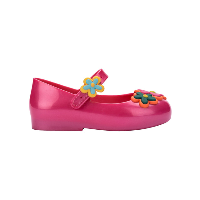 Mini Melissa Sweet Love Picnic