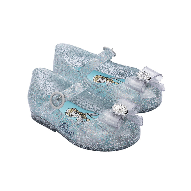 Mini Melissa Sweet Love + Disney Princess