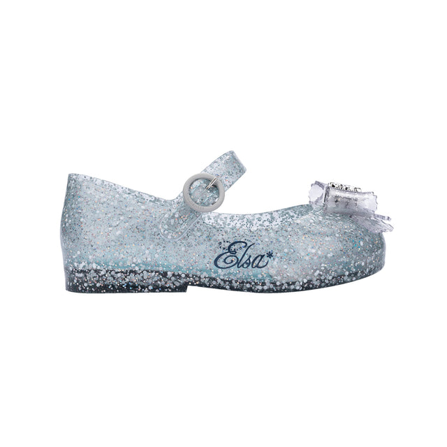 Mini Melissa Sweet Love + Disney Princess
