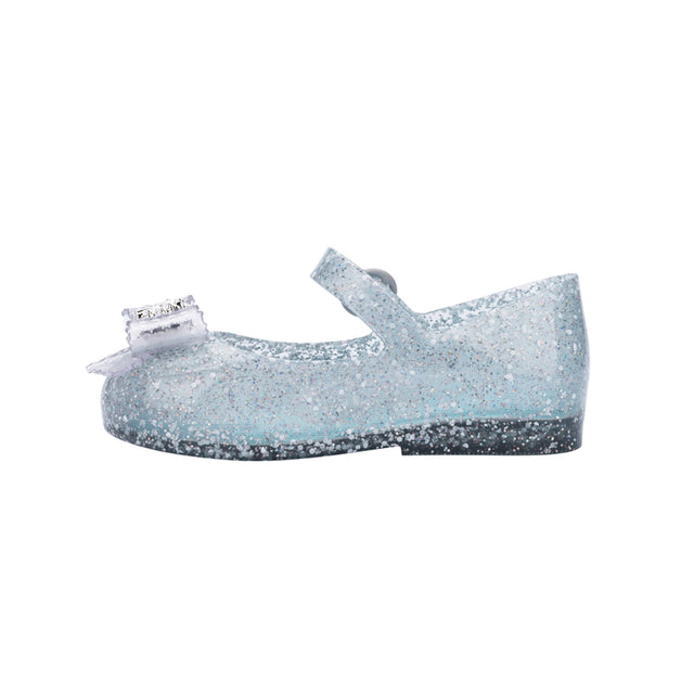 Mini Melissa Sweet Love + Disney Princess