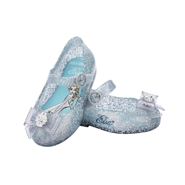 Mini Melissa Sweet Love + Disney Princess