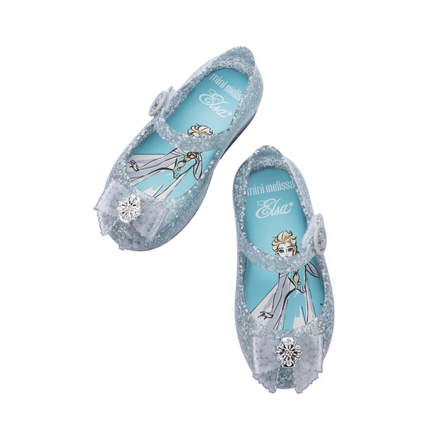 Mini Melissa Sweet Love + Disney Princess