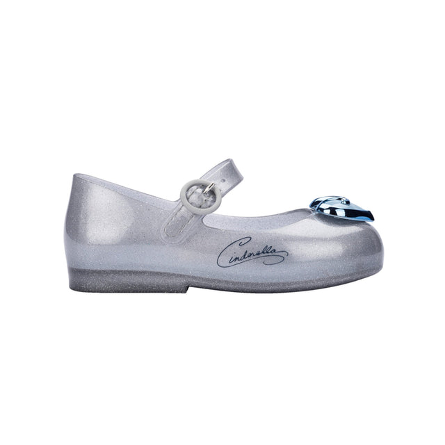 Mini Melissa Sweet Love + Disney Princess