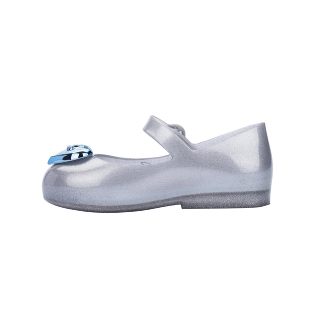 Mini Melissa Sweet Love + Disney Princess