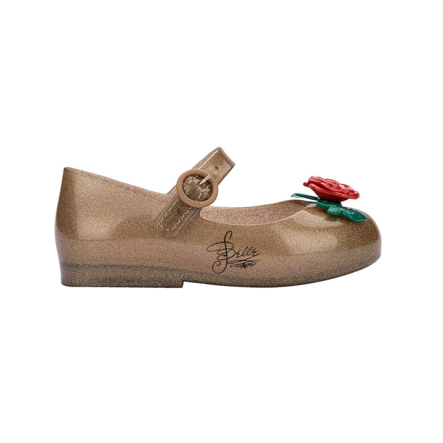 Mini Melissa Sweet Love + Disney Princess