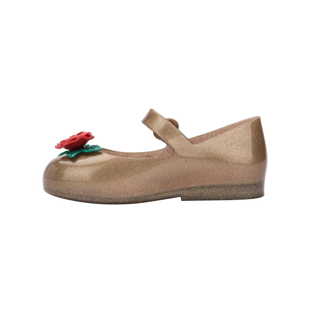 Mini Melissa Sweet Love + Disney Princess