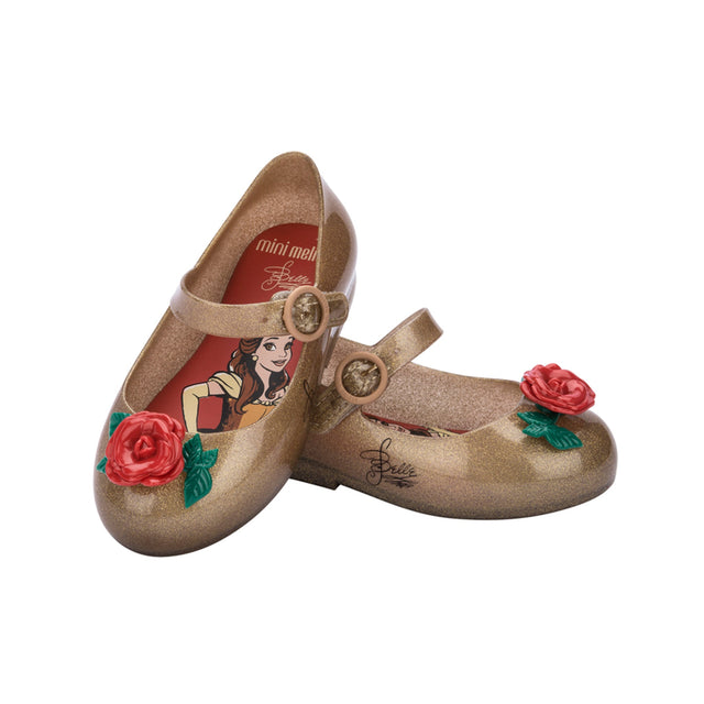 Mini Melissa Sweet Love + Disney Princess