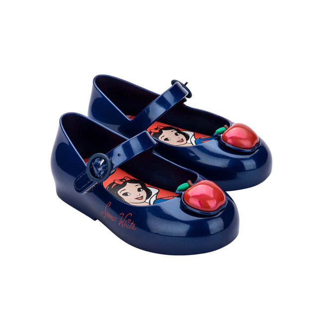 Mini Melissa Sweet Love + Disney Princess