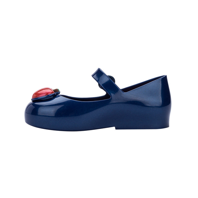 Mini Melissa Sweet Love + Disney Princess