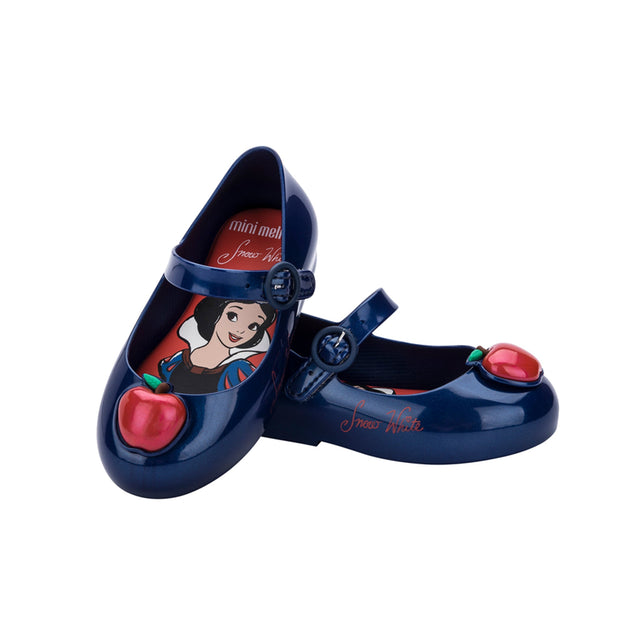 Mini Melissa Sweet Love + Disney Princess