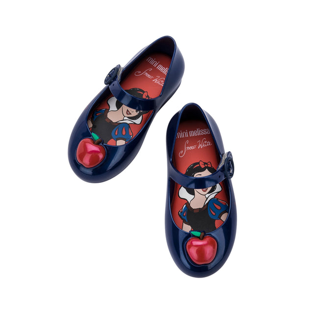 Mini Melissa Sweet Love + Disney Princess