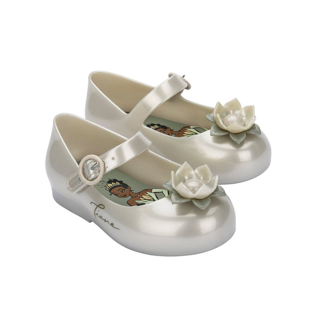 Mini Melissa Sweet Love + Disney Princess
