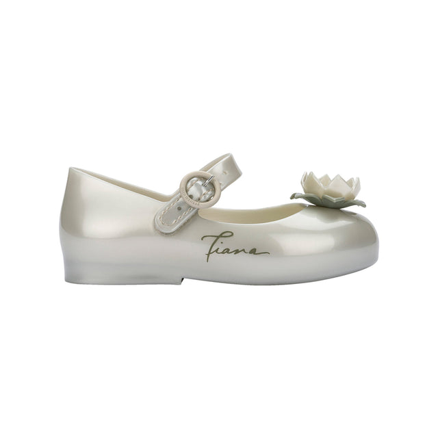 Mini Melissa Sweet Love + Disney Princess