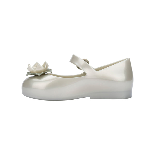 Mini Melissa Sweet Love + Disney Princess
