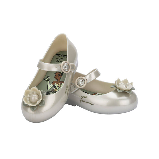 Mini Melissa Sweet Love + Disney Princess