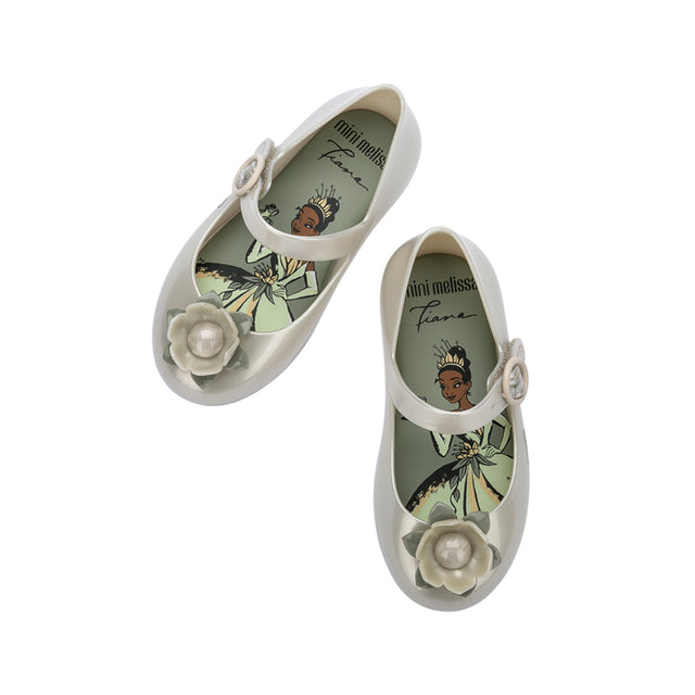 Mini Melissa Sweet Love + Disney Princess
