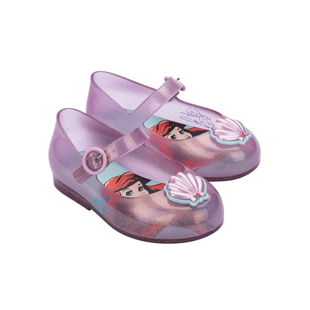 Mini Melissa Sweet Love + Disney Princess