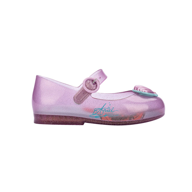 Mini Melissa Sweet Love + Disney Princess